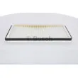 Filtre, air de l'habitacle BOSCH 1 987 431 229 - Visuel 3