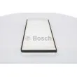 Filtre, air de l'habitacle BOSCH 1 987 431 229 - Visuel 2