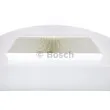 Filtre, air de l'habitacle BOSCH 1 987 431 197 - Visuel 3