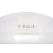 Filtre, air de l'habitacle BOSCH 1 987 431 197 - Visuel 2