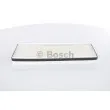 Filtre, air de l'habitacle BOSCH 1 987 431 198 - Visuel 3