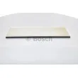 Filtre, air de l'habitacle BOSCH 1 987 431 205 - Visuel 3
