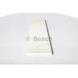 Filtre, air de l'habitacle BOSCH 1 987 431 205 - Visuel 2