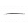 Flexible de frein BOSCH 1 987 476 427 - Visuel 3