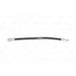 Flexible de frein BOSCH 1 987 476 427 - Visuel 1