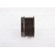 Poulie, alternateur BOSCH F 00M 991 182 - Visuel 1