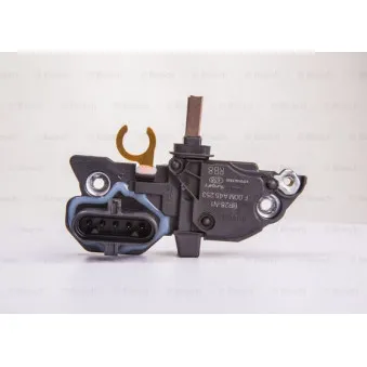 Régulateur d'alternateur BOSCH F 00M A45 253