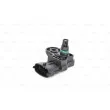 Capteur BOSCH F 01C 600 085 - Visuel 1