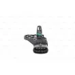 Capteur BOSCH F 01C 600 085 - Visuel 2