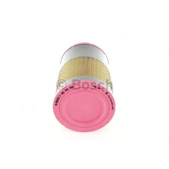 Filtre à air BOSCH F 026 400 069