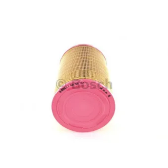 Filtre à air BOSCH F 026 400 067
