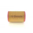 Filtre à air BOSCH F 026 400 067 - Visuel 2