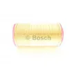 Filtre à air BOSCH F 026 400 064 - Visuel 2