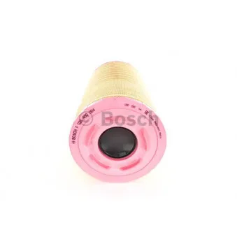 Filtre à air BOSCH F 026 400 064