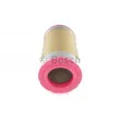 Filtre à air BOSCH F 026 400 070 - Visuel 3