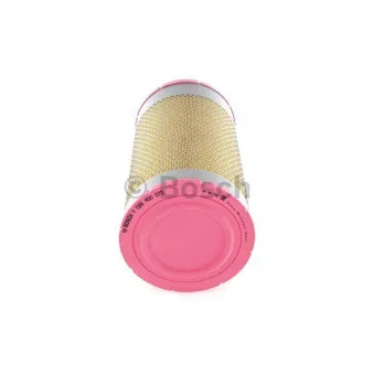 Filtre à air BOSCH F 026 400 070