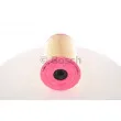 Filtre à air BOSCH F 026 400 075 - Visuel 1
