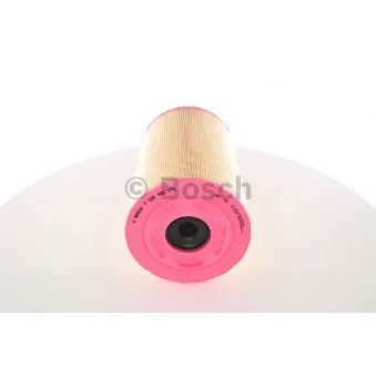 Filtre à air BOSCH F 026 400 075