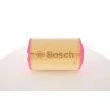 Filtre à air BOSCH F 026 400 075 - Visuel 2