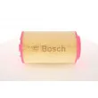 Filtre à air BOSCH F 026 400 073 - Visuel 2
