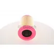 Filtre à air BOSCH F 026 400 075 - Visuel 3