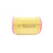 Filtre à air BOSCH F 026 400 080 - Visuel 2
