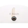 Filtre à air BOSCH F 026 400 082 - Visuel 3