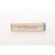 Filtre à air BOSCH F 026 400 082 - Visuel 2