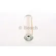 Filtre à air BOSCH F 026 400 082 - Visuel 1