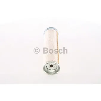 Filtre à air BOSCH F 026 400 082
