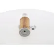 Filtre à air BOSCH 1 457 433 200 - Visuel 1