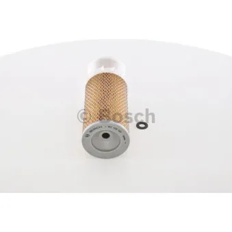 Filtre à air BOSCH