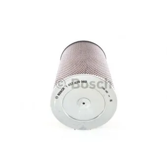 Filtre à air BOSCH 1 457 429 969