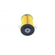 Filtre à carburant BOSCH 1 457 431 270 - Visuel 3