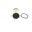 Filtre à carburant BOSCH 1 457 431 159 - Visuel 1