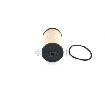 Filtre à carburant BOSCH 1 457 431 159