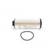 Filtre à carburant BOSCH 1 457 431 710 - Visuel 2