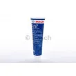 Lubrifiant pour température élevée BOSCH 5 000 000 150 - Visuel 1