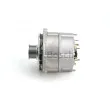 Alternateur BOSCH 6 033 GB3 010 - Visuel 1