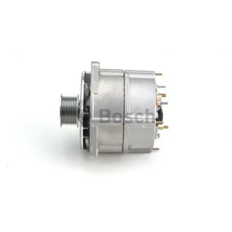 Alternateur BOSCH 6 033 GB3 010
