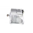 Alternateur BOSCH 6 033 GB3 021 - Visuel 1