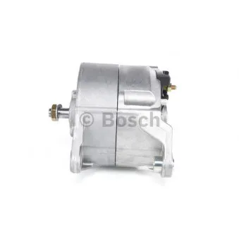 Alternateur BOSCH 6 033 GB3 021