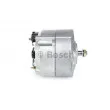 Alternateur BOSCH 6 033 GB3 021 - Visuel 3