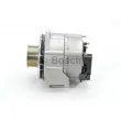 Alternateur BOSCH 6 033 GB3 023 - Visuel 1