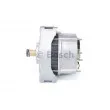 Alternateur BOSCH 6 033 GB3 045 - Visuel 1
