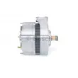 Alternateur BOSCH 6 033 GB3 045 - Visuel 3