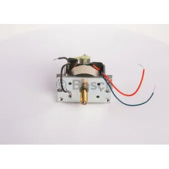 Contacteur, démarreur BOSCH 2 339 450 014