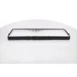 Filtre, air de l'habitacle BOSCH 1 987 431 157 - Visuel 1
