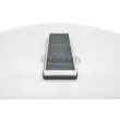 Filtre, air de l'habitacle BOSCH 1 987 431 154 - Visuel 2