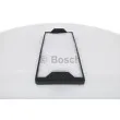 Filtre, air de l'habitacle BOSCH 1 987 431 155 - Visuel 2